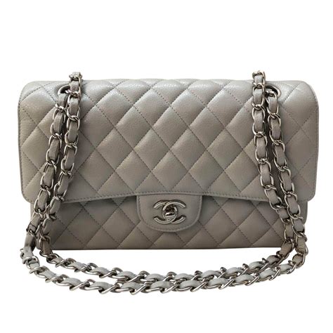 chanel timeless bags for sale